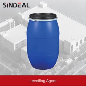 Levelling Agent SD-211
